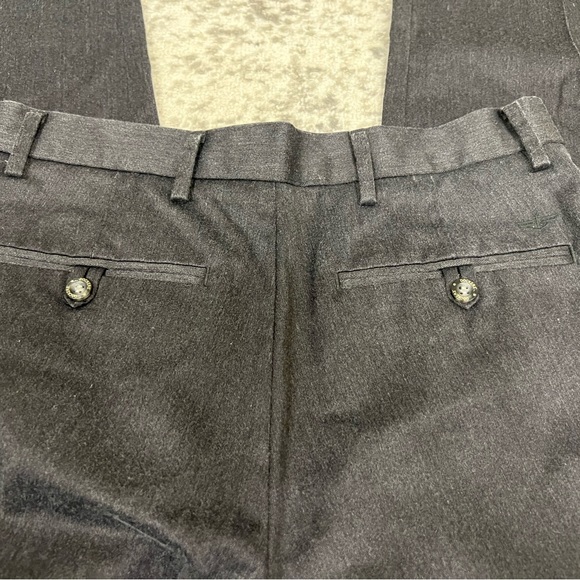 Dockers Dress Pant Bundle - 30x32 - Picture 6 of 9